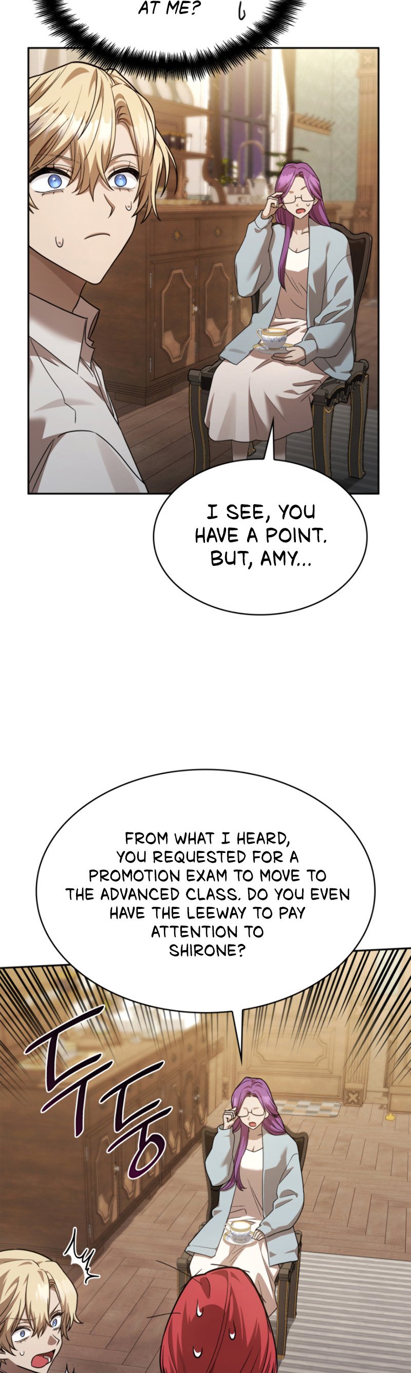 Infinite Mage, Chapter 31 image 50